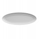 Travessa Peixeira 63cm Versa Em Porcelana Germer